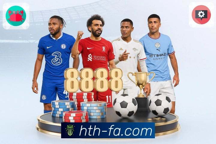 华体会品牌故事