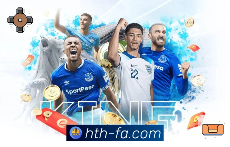 华体会服务体系