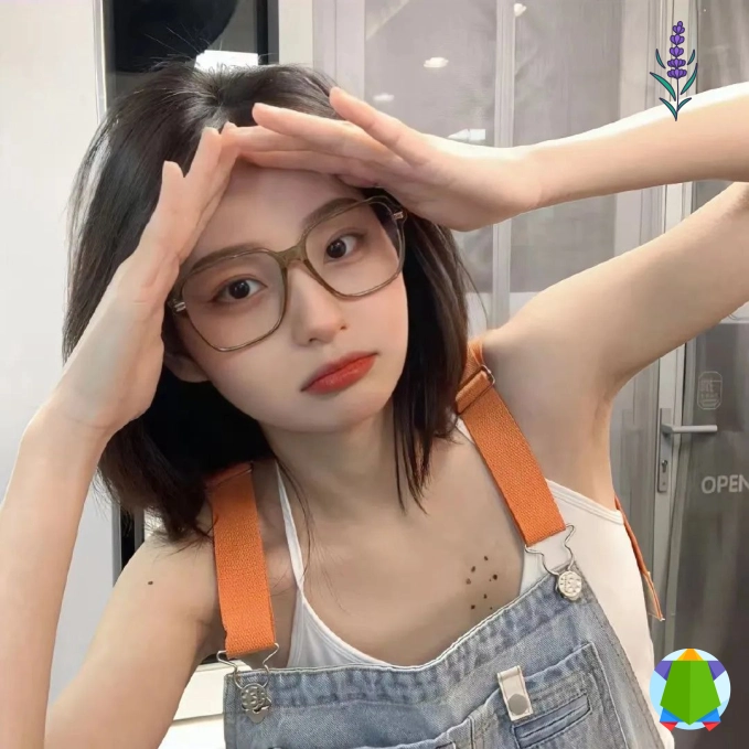 头像